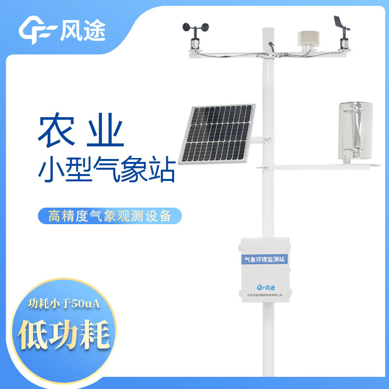 自動(dòng)氣象監(jiān)測(cè)系統(tǒng)為溫室種植提供了哪些服務(wù)？
