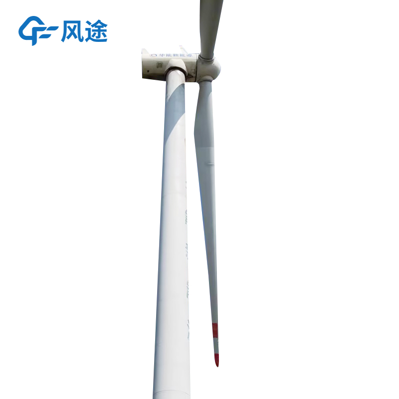 精準(zhǔn)監(jiān)測(cè)，智能預(yù)警 ——FT-SDJB1 覆冰監(jiān)測(cè)設(shè)備守護(hù)輸電安全