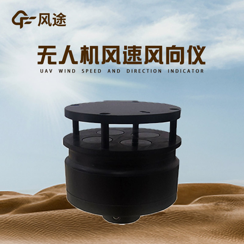 /hyzx/1571.html