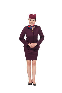 禮儀與攝影服務(wù) 打造專業(yè)與溫情的完美結(jié)合